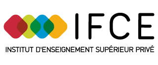 IFCE - Liens rapides