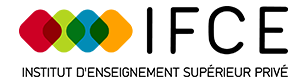 IFCE - Liens rapides
